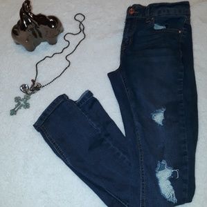 SALE !!! Denim jeans
